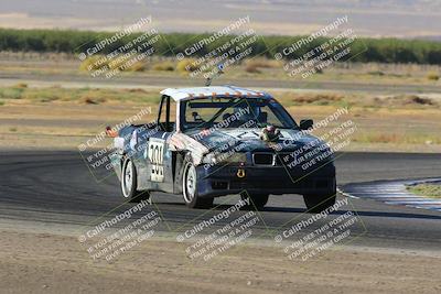 media/Oct-02-2022-24 Hours of Lemons (Sun) [[cb81b089e1]]/9am (Sunrise)/